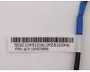 00XD896 Lenovo CABLE Cable for Thermal sensor