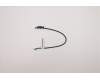00XD896 Lenovo CABLE Cable for Thermal sensor