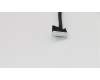00XD897 Lenovo CABLE Cable for side button