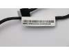 00XD897 Lenovo CABLE Cable for side button