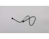 00XD897 Lenovo CABLE Cable for side button