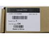 00XD898 Lenovo CABLE PSU code with cable