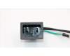 00XD898 Lenovo CABLE PSU code with cable