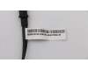 00XD898 Lenovo CABLE PSU code with cable