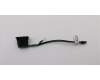 00XD898 Lenovo CABLE PSU code with cable
