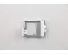 00XD899 Lenovo MECHANICAL Metal bracket for psu code