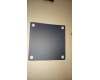 00XD902 Lenovo MECHANICAL Mylar for non-stand VESA Hole