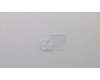 00XD958 Lenovo HOLDER_WIFI_LOCK_A3300