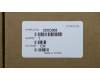 00XD958 Lenovo HOLDER_WIFI_LOCK_A3300