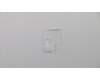 00XD958 Lenovo HOLDER_WIFI_LOCK_A3300