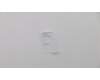 00XD958 Lenovo HOLDER_WIFI_LOCK_A3300