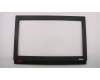 00XD959 Lenovo MECH_ASM ASSY_CVR_FRONT_NT_M800z_21