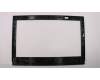 00XD959 Lenovo MECH_ASM ASSY_CVR_FRONT_NT_M800z_21