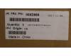 00XD959 Lenovo MECH_ASM ASSY_CVR_FRONT_NT_M800z_21