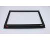 00XD959 Lenovo MECH_ASM ASSY_CVR_FRONT_NT_M800z_21