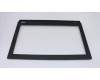 00XD959 Lenovo MECH_ASM ASSY_CVR_FRONT_NT_M800z_21
