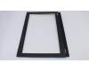 00XD959 Lenovo MECH_ASM ASSY_CVR_FRONT_NT_M800z_21