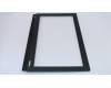 00XD959 Lenovo MECH_ASM ASSY_CVR_FRONT_NT_M800z_21