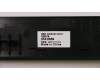 00XD959 Lenovo MECH_ASM ASSY_CVR_FRONT_NT_M800z_21