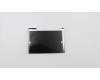 00XD961 Lenovo MECH_ASM ASSY_HDD_SHIELDING
