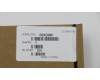 00XD961 Lenovo MECH_ASM ASSY_HDD_SHIELDING