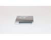 00XD961 Lenovo MECH_ASM ASSY_HDD_SHIELDING