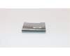 00XD961 Lenovo MECH_ASM ASSY_HDD_SHIELDING