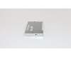 00XD961 Lenovo MECH_ASM ASSY_HDD_SHIELDING