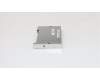 00XD961 Lenovo MECH_ASM ASSY_HDD_SHIELDING