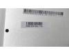 00XD961 Lenovo MECH_ASM ASSY_HDD_SHIELDING