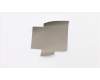 00XD962 Lenovo MECH_ASM ASSY_HDD_EMI_SOLUTION_S2010