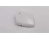 00XD962 Lenovo MECH_ASM ASSY_HDD_EMI_SOLUTION_S2010