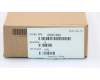 00XD962 Lenovo MECH_ASM ASSY_HDD_EMI_SOLUTION_S2010