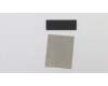 00XD962 Lenovo MECH_ASM ASSY_HDD_EMI_SOLUTION_S2010