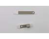 00XD962 Lenovo MECH_ASM ASSY_HDD_EMI_SOLUTION_S2010