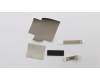 00XD962 Lenovo MECH_ASM ASSY_HDD_EMI_SOLUTION_S2010