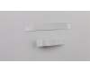00XD962 Lenovo MECH_ASM ASSY_HDD_EMI_SOLUTION_S2010