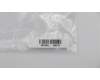 00XD962 Lenovo MECH_ASM ASSY_HDD_EMI_SOLUTION_S2010