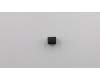 00XD965 Lenovo MECHANICAL S2000_ODD_GASKET
