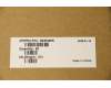 00XD965 Lenovo MECHANICAL S2000_ODD_GASKET