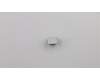 00XD965 Lenovo MECHANICAL S2000_ODD_GASKET