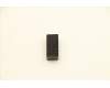 00XD965 Lenovo MECHANICAL S2000_ODD_GASKET