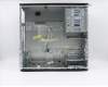 00XD981 Lenovo P410 CHASSIS ASSY,325DT