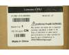 00XD981 Lenovo P410 CHASSIS ASSY,325DT