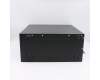 00XD981 Lenovo P410 CHASSIS ASSY,325DT
