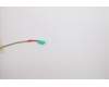 00XD981 Lenovo P410 CHASSIS ASSY,325DT