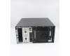 00XD981 Lenovo P410 CHASSIS ASSY,325DT