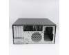 00XD981 Lenovo P410 CHASSIS ASSY,325DT