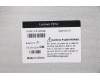 00XD981 Lenovo P410 CHASSIS ASSY,325DT
