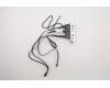 00XD982 Lenovo MECH_ASM P410 USB3.0-BKT-ASSY